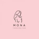 Оператор на студию удаленно