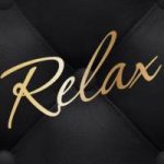 Вебкам-модели в студию Relax