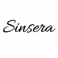 Sinsera