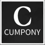 В студию CUMPONY требуются модель