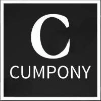CUMPONY