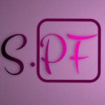 В веб кам студию требуются модели