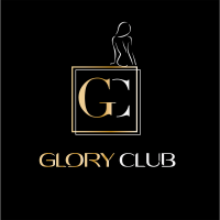 Glory Club