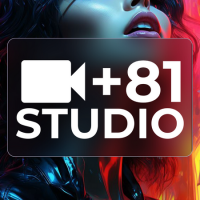 81STUDIO