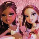 Модель с опытом и без