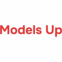 Models UP