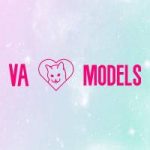 Модельный агент