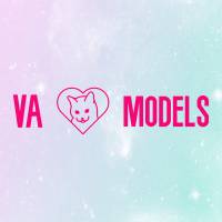 VA Models