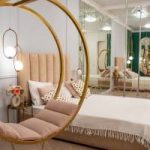 Ищем девочек в уютную студию