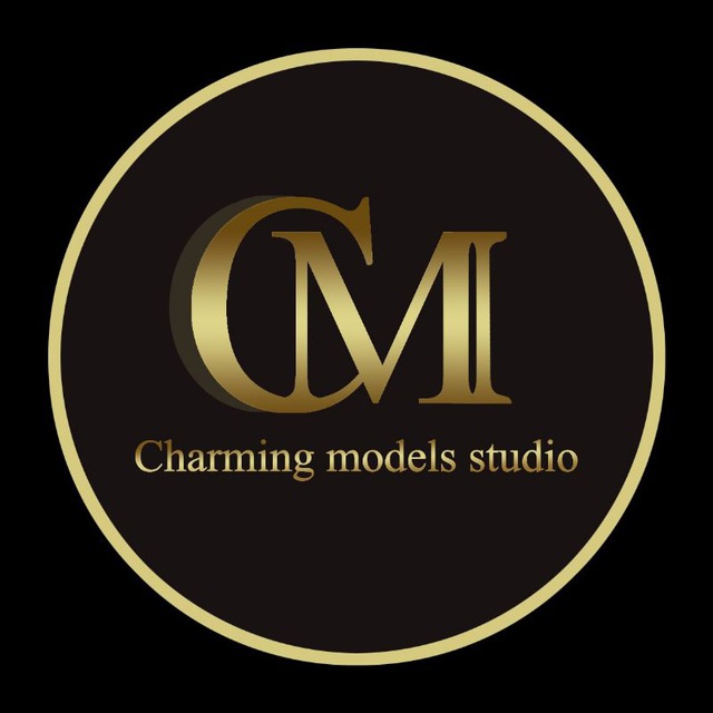 Charming Models Studio