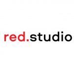 Администратор в студию Red Studio