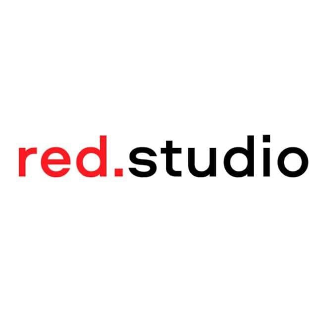 Red Studio