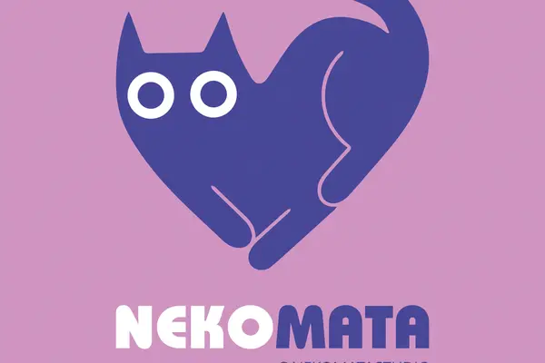 Nekomata